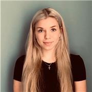 Effektiver Online-Deutschunterricht mit privater Lehrerin